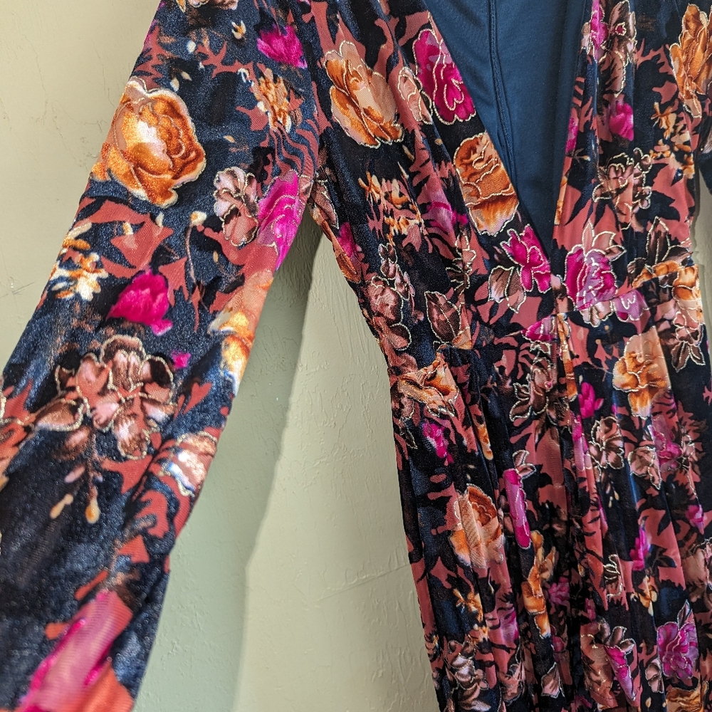 Romper - Picture 3 of 4